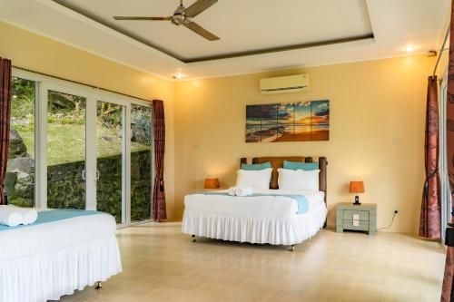 The Hawk's Nest Resort3