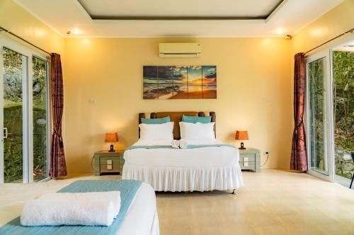 The Hawk's Nest Resort4