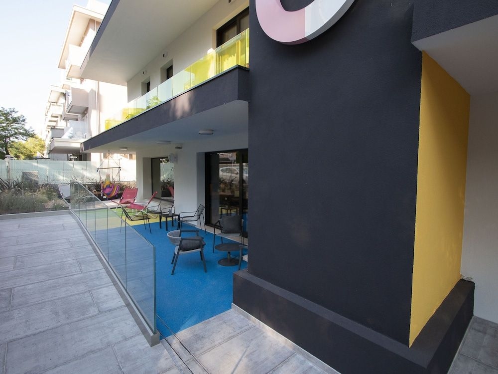Toledo Hotel2