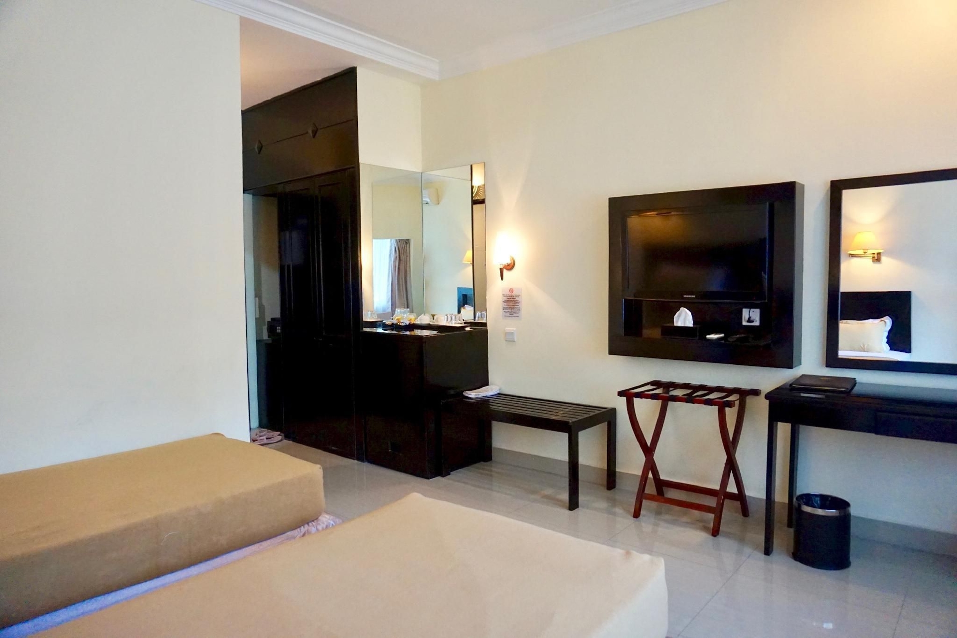 Bintan Beach Resort3
