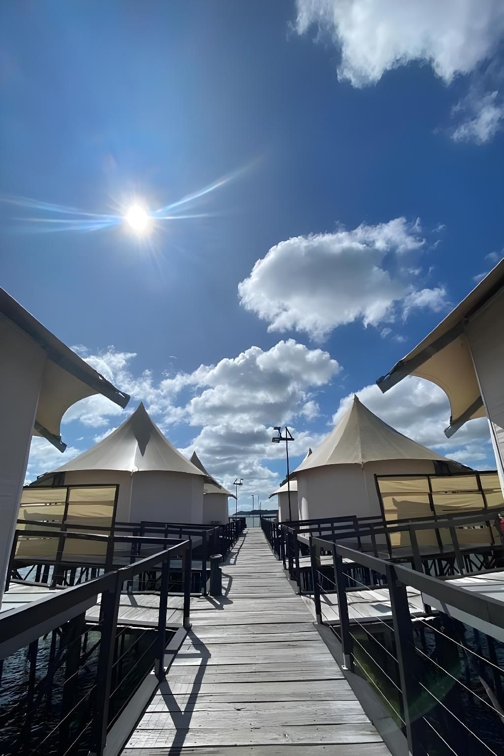 Kiki Beach Island Resort3