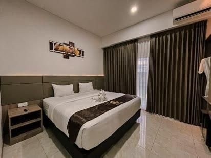 Grand samota hotel4