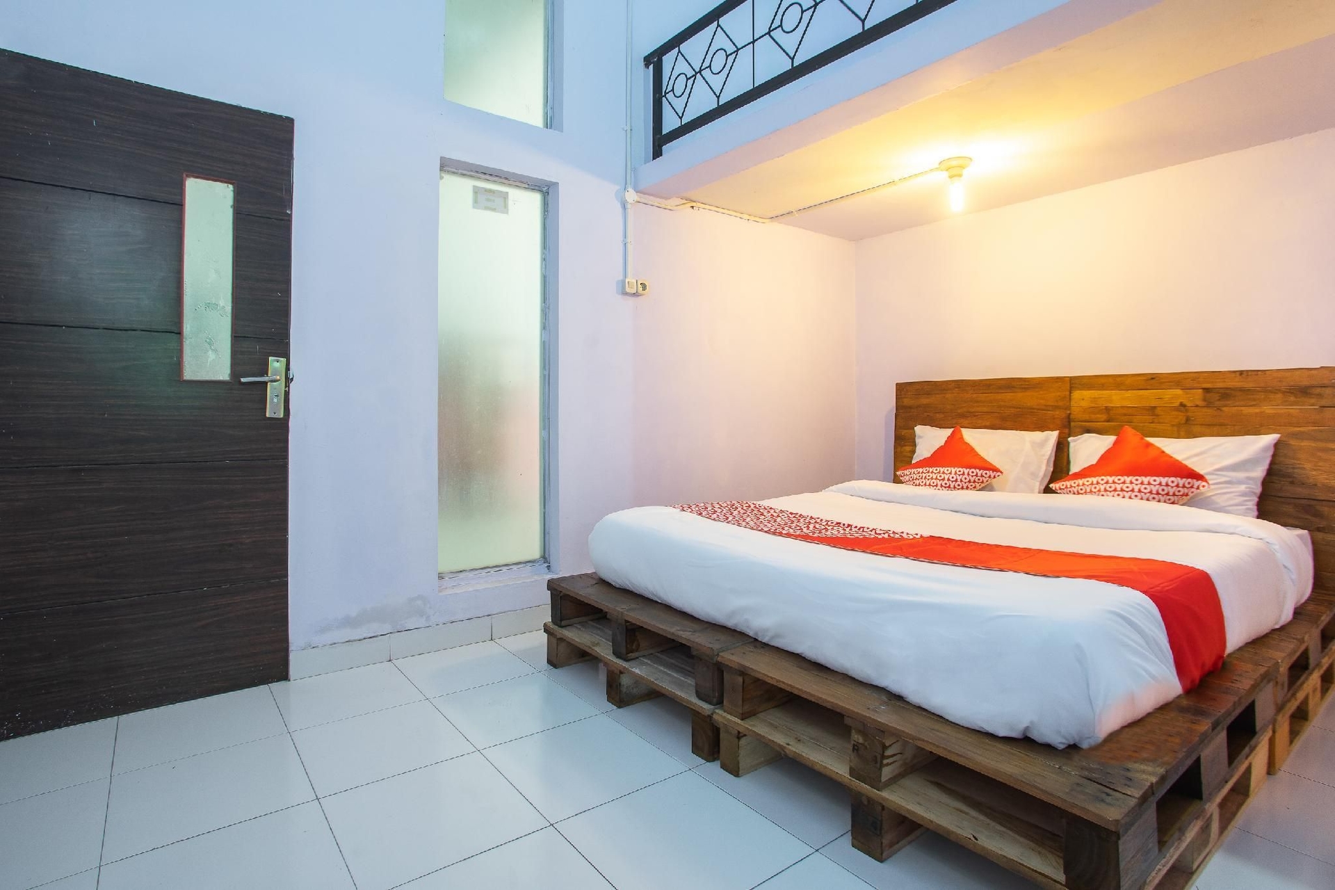 OYO 2415 Ibma Smart Syariah2