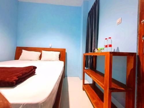 Wisma Kencana Guesthouse4