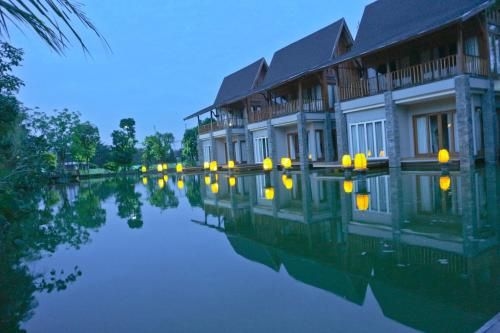 Grand Mega Resort & Spa1