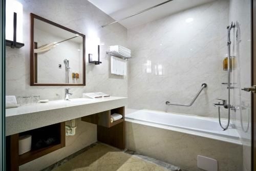 Lai Lai Hotel3