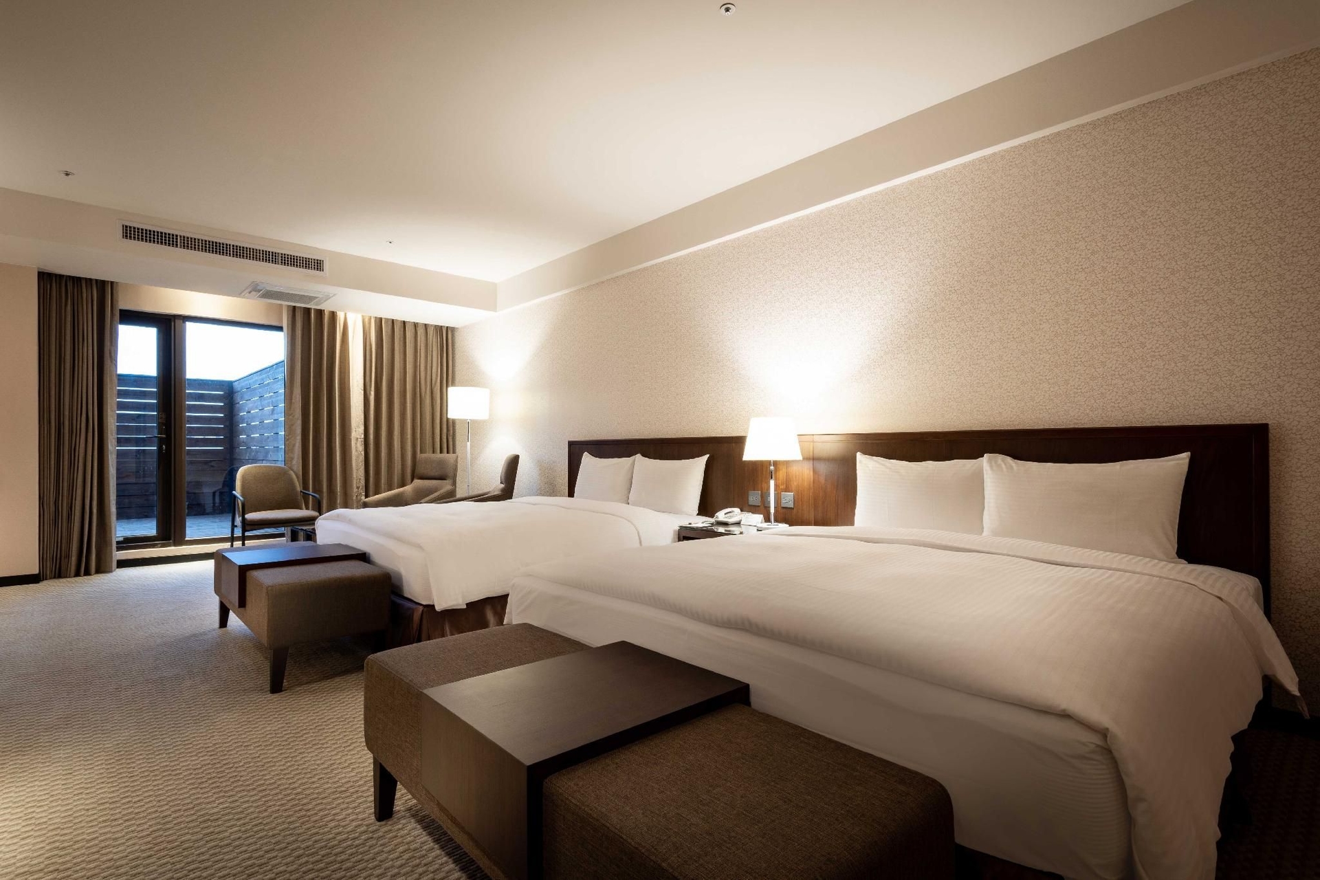 Lai Lai Hotel2