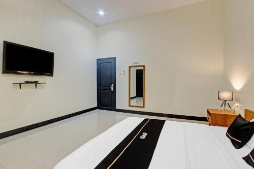 OYO 90811 Myhome2
