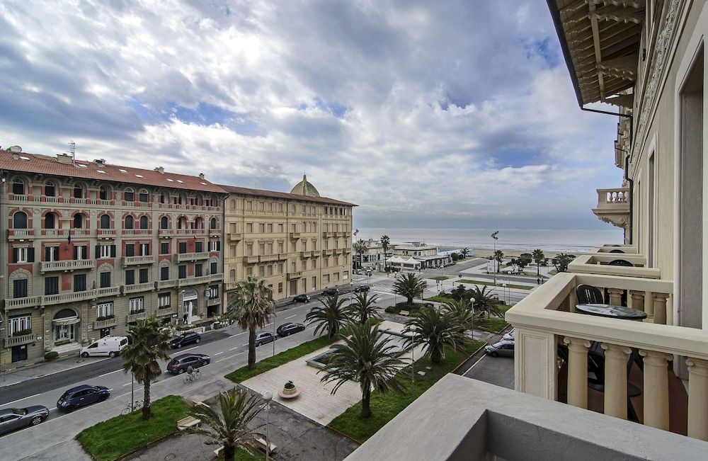 Hotel Lukas4