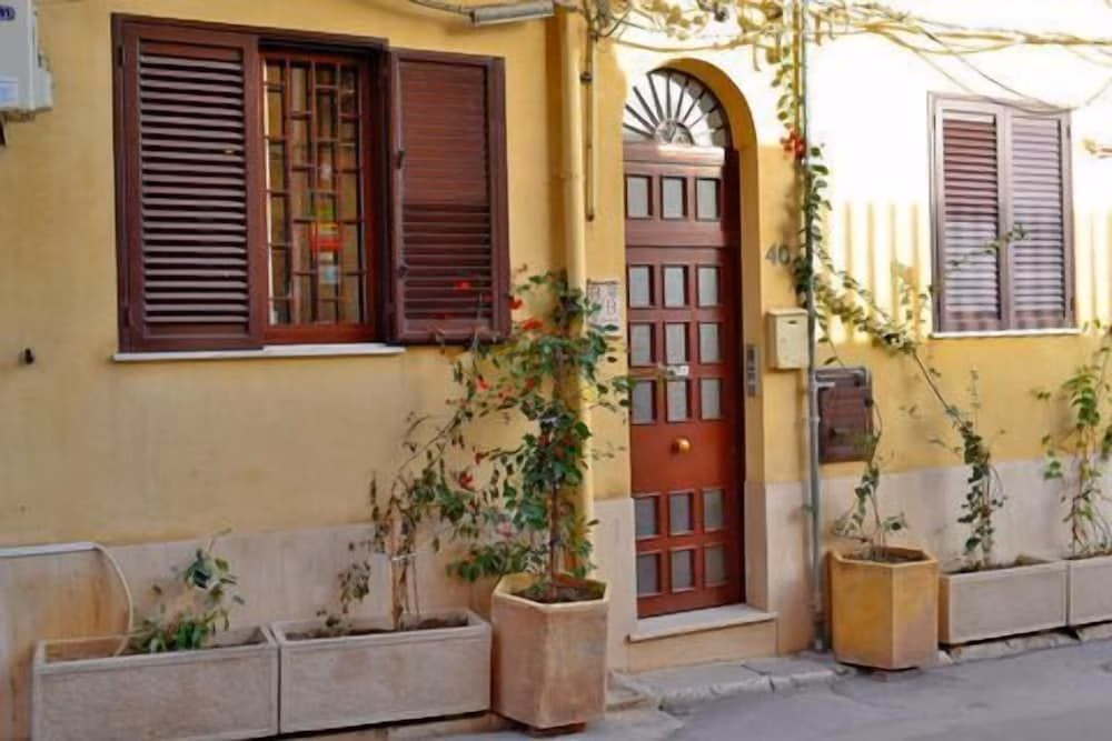 Al Galileo Siciliano***2