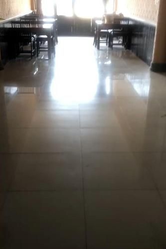 Hotel Abna Sangatta Mitra RedDoorz0