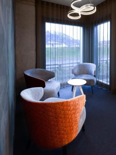 Cubilaris Motel1
