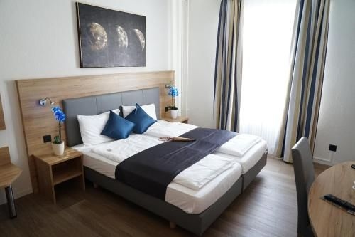 Centra Hotel Winterthur1