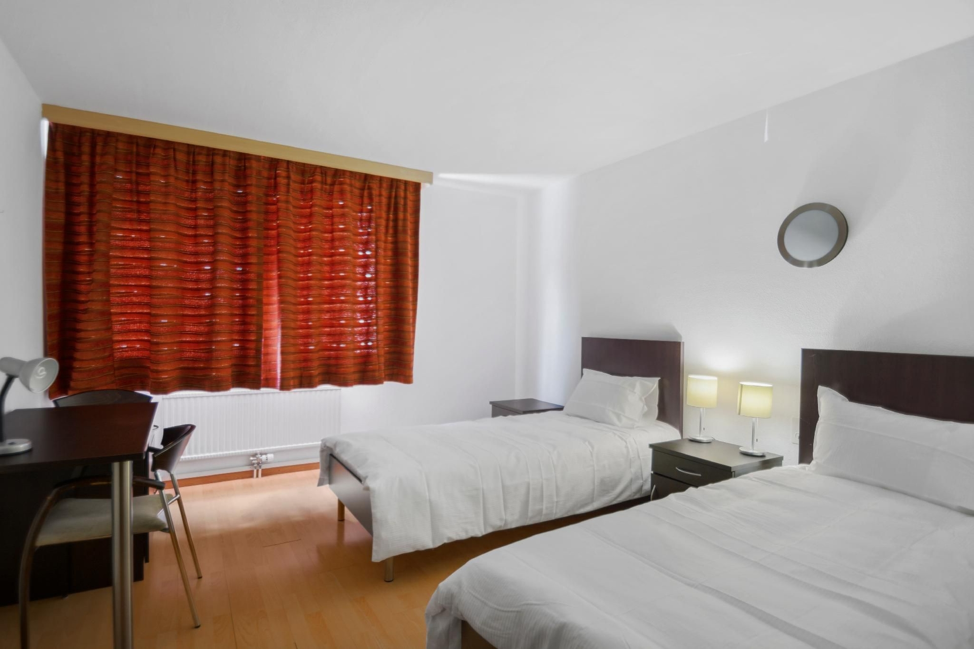 Neuchatel City Hotel2