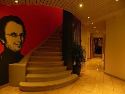Zys Hotel1