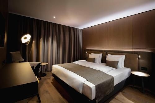 Hotel Meilenstein4