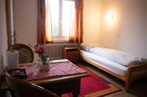 Berghotel Malixerhof4