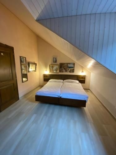 Hotel Antico4