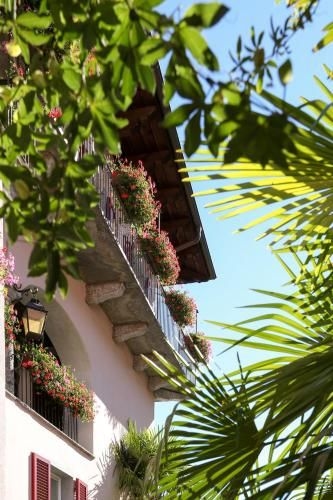 Hotel Antico1
