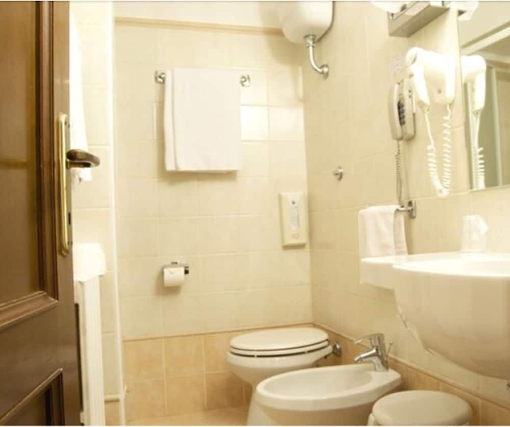 Hotel La Luna4