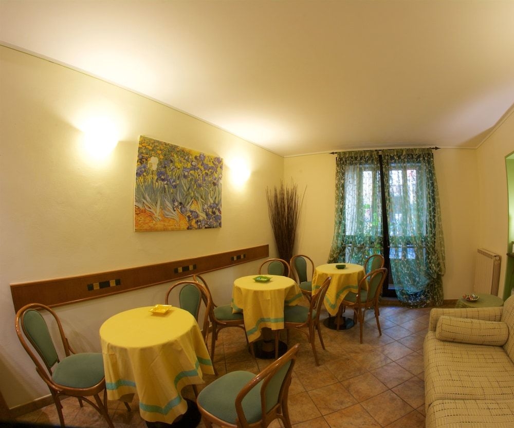Hotel La Luna3