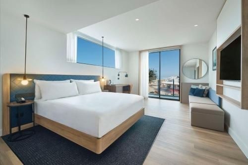 Hilton Garden Inn Busselton4