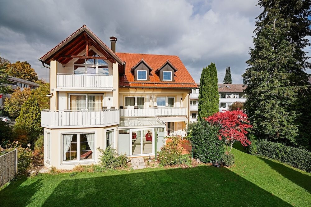 Steinle Kneipp-Kurhotel4