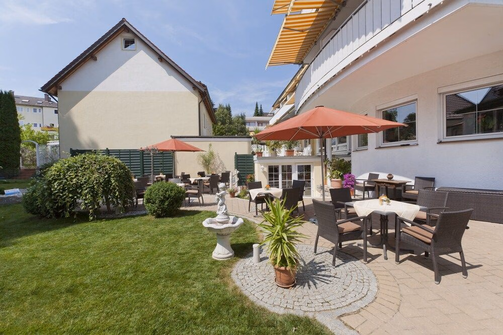 Steinle Kneipp-Kurhotel3