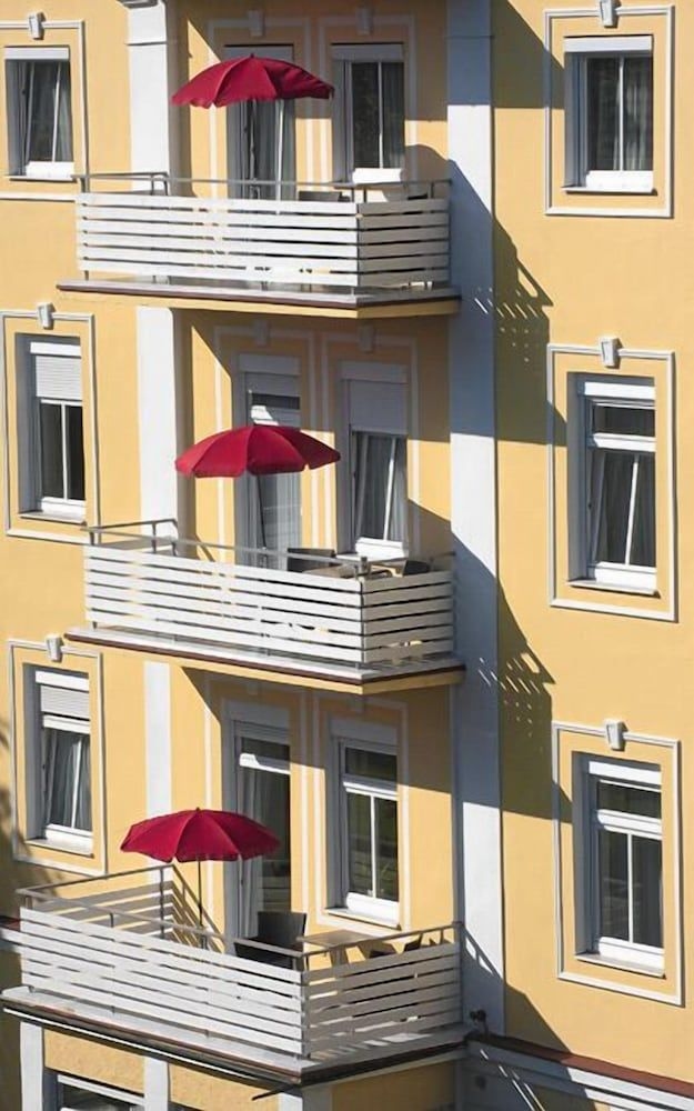 Hotel Sonnenbichl2
