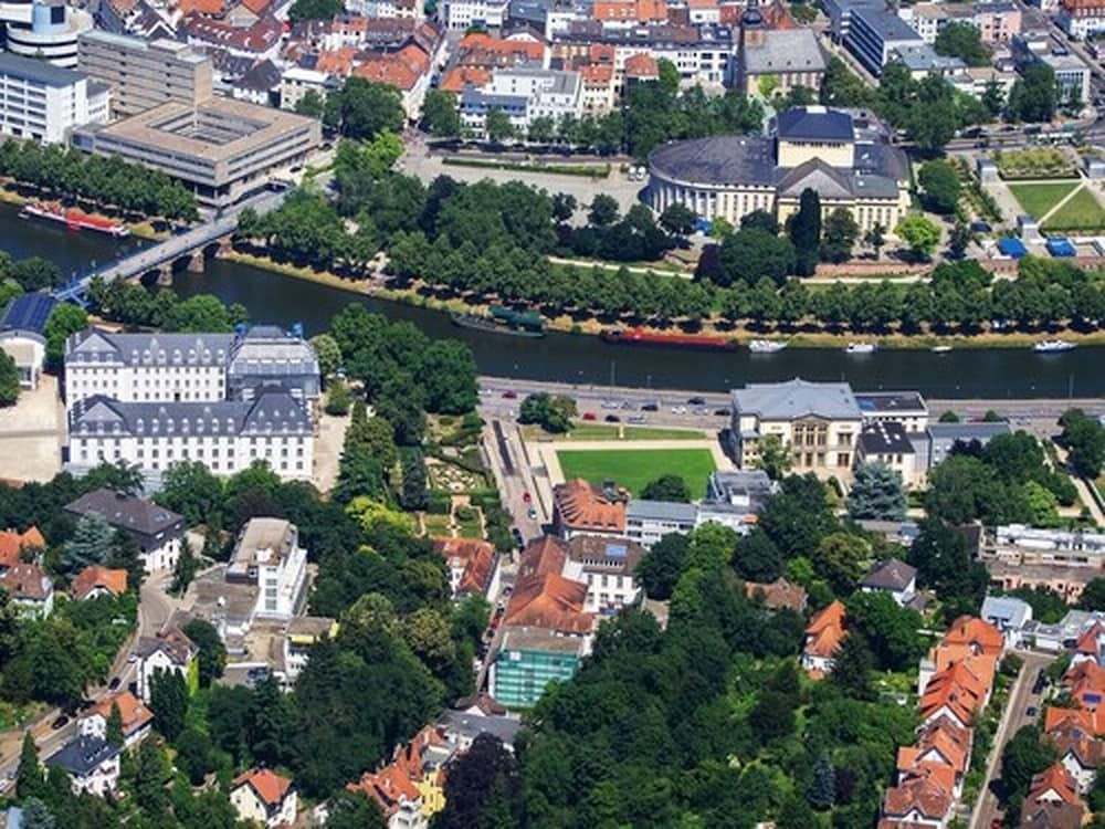 Hotel Am Triller2