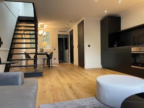 Alfred Suites4
