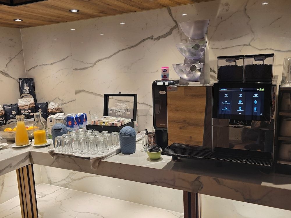 Maxhotel2