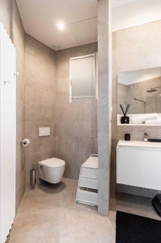 Luxury Apartment - 5BD/10P - Passy/Trocadero1