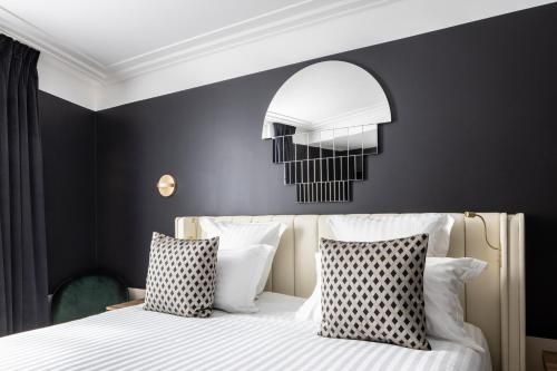 โรงแรมปารีเซียเนอร์ (Hotel Parisianer)3