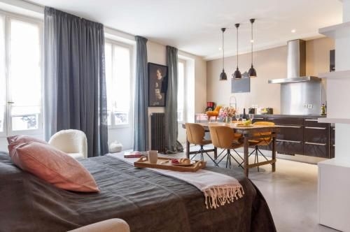 Le Gourmet du Marais3