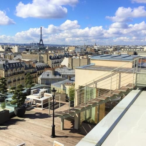 โรงแรมโบว์แมนน์ (Hotel Bowmann)1
