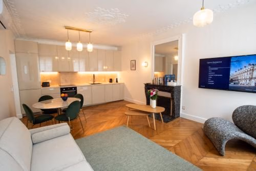 Opera Residence3