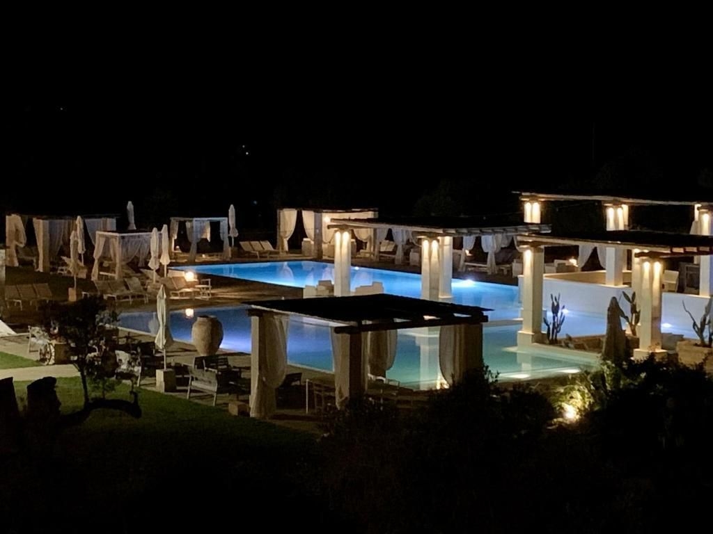 Borgo Rosso Terra0