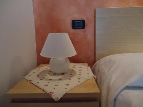 La ca in piaza4