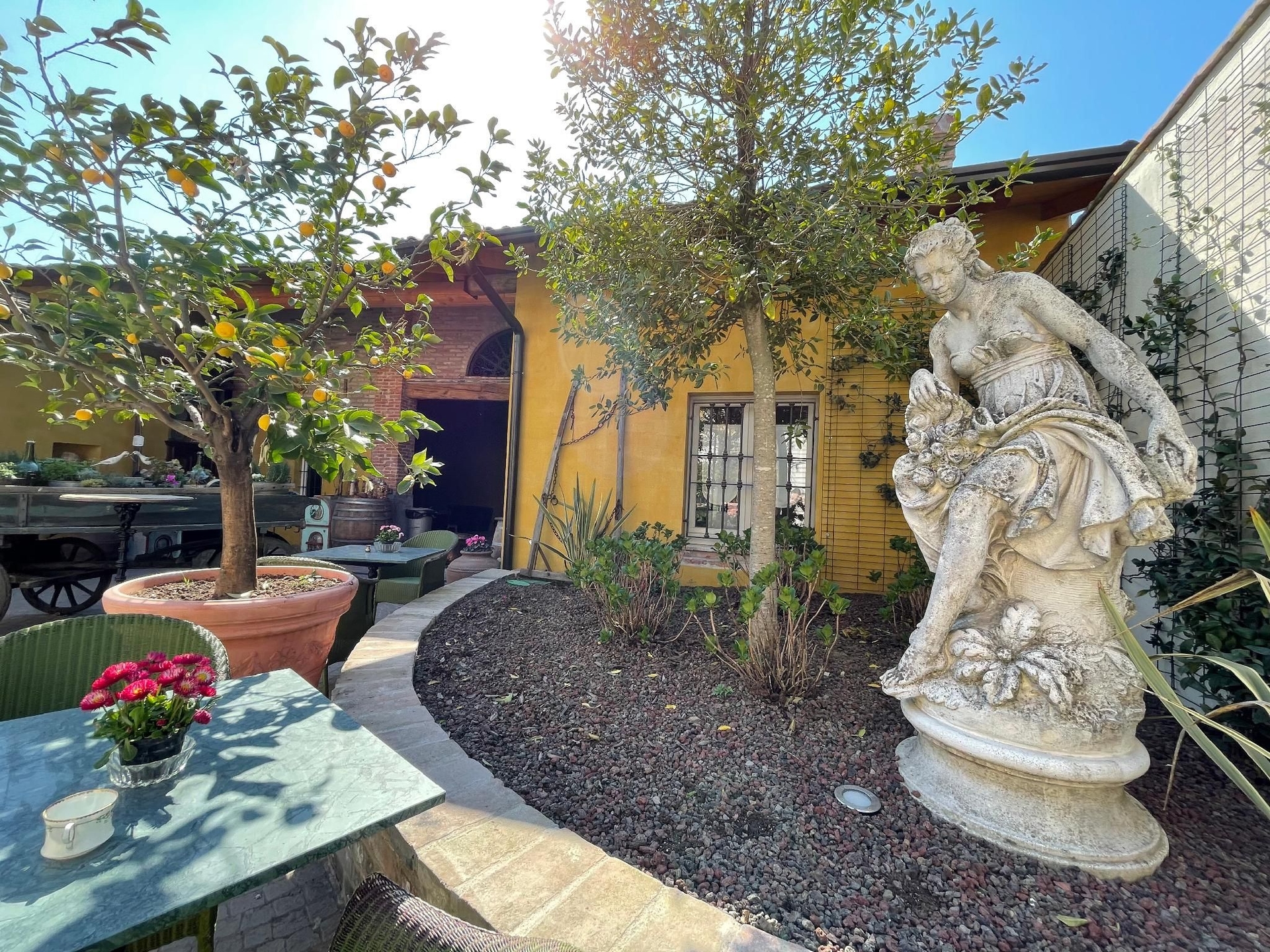 B&B Formigola0