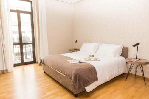 200 Rooms & Terrace4