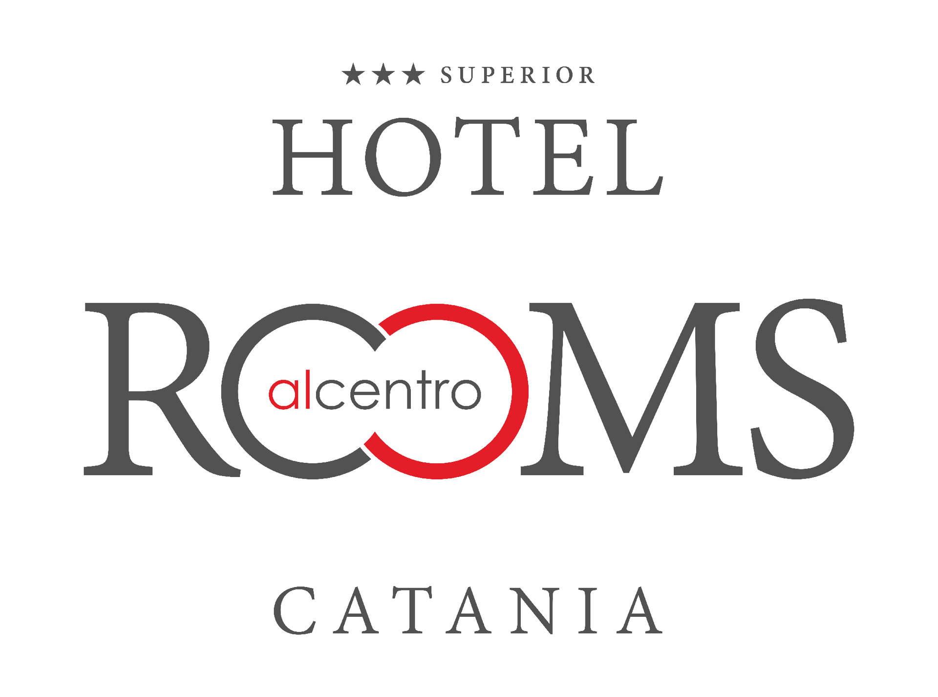 Rooms alCentro3