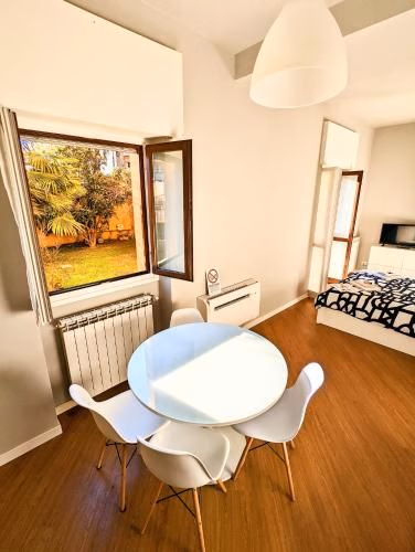 Monza Apartments3