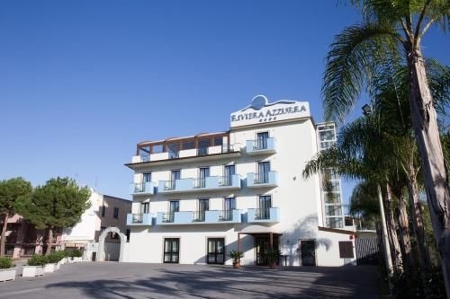 Hotel Riviera Azzurra1