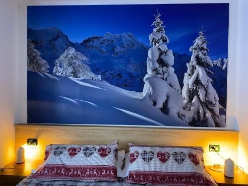 Hotel Sciatori4