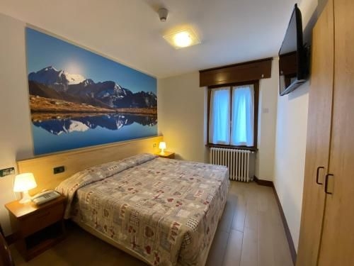 Hotel Sciatori3