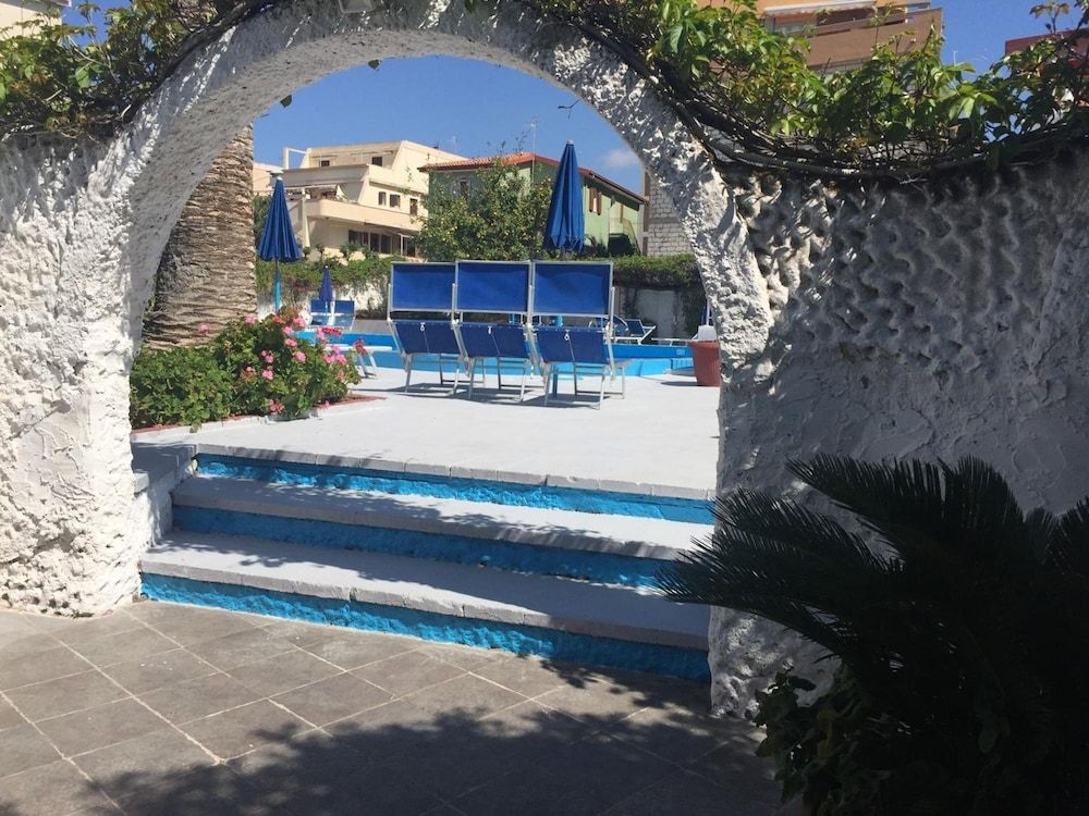 Riviera0