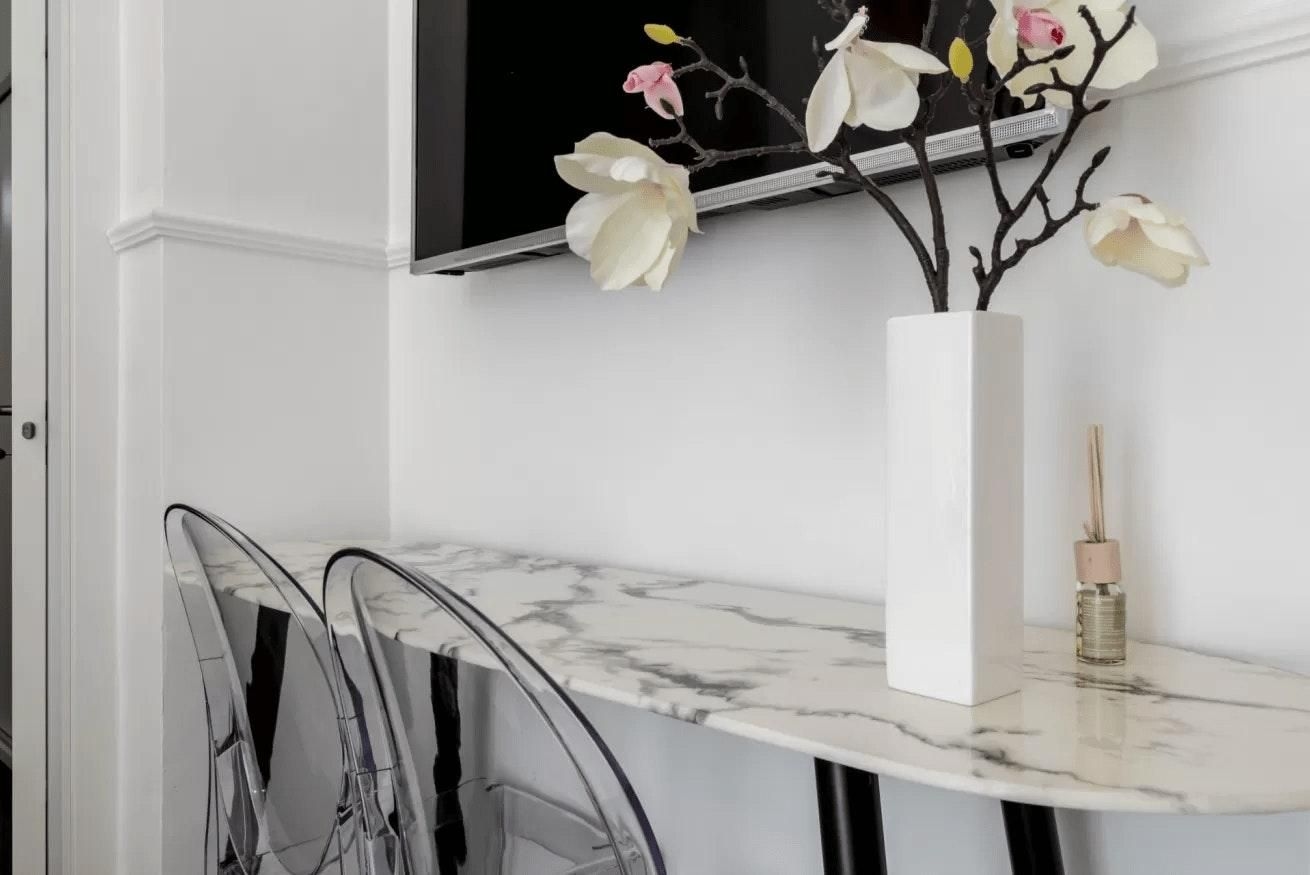 Altido Chic 1-BR Flat Near Sempione Park2