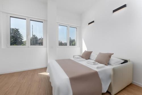 Casa da Suite Mirabello1