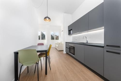 Casa da Suite Mirabello0